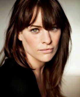 Sia Berkeley Fotoğrafı