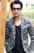 Rajkummar Rao Fotoğrafları 71