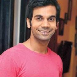 Rajkummar Rao Fotoğrafları 83