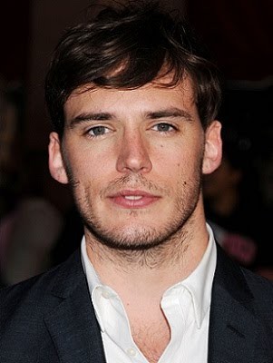 Sam Claflin Fotoğrafı