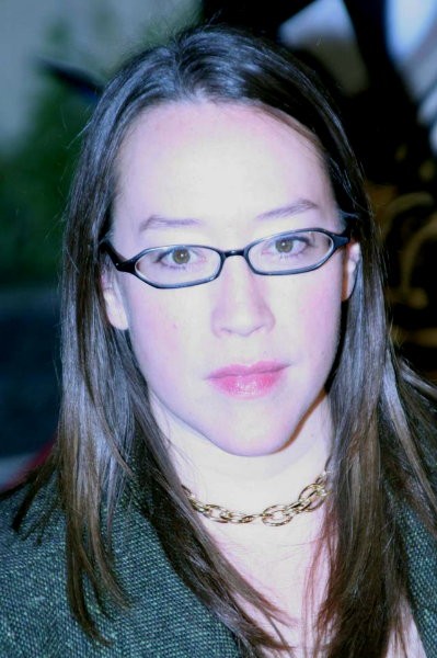 Karyn Kusama Fotoğrafları 2