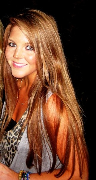 Meredith Laine fotoğrafı