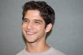 Tyler Posey Fotoğrafları 171