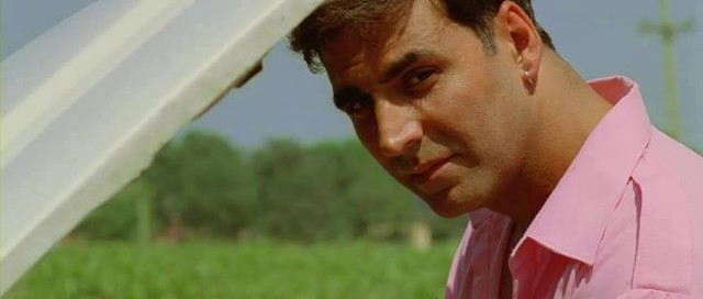 Akshay Kumar Fotoğrafı