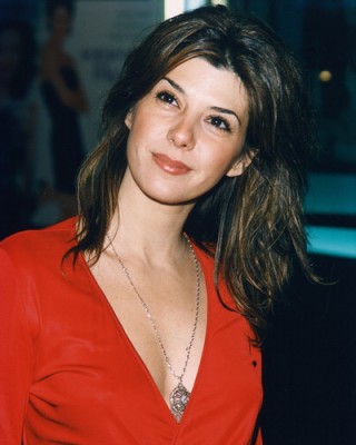 Marisa Tomei Fotoğrafları 54