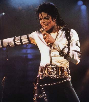 Michael Jackson Fotoğrafları 1039