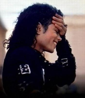 Michael Jackson Fotoğrafları 1121
