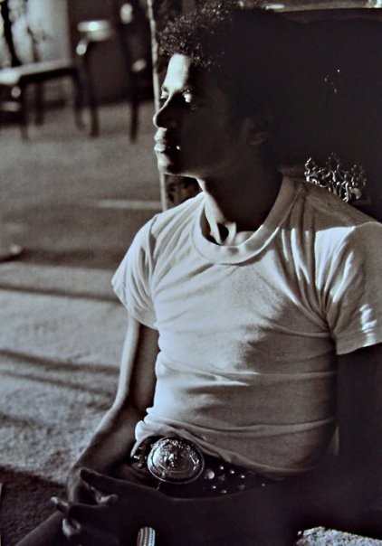 Michael Jackson Fotoğrafları 1146