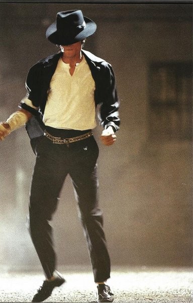 Michael Jackson Fotoğrafları 1164