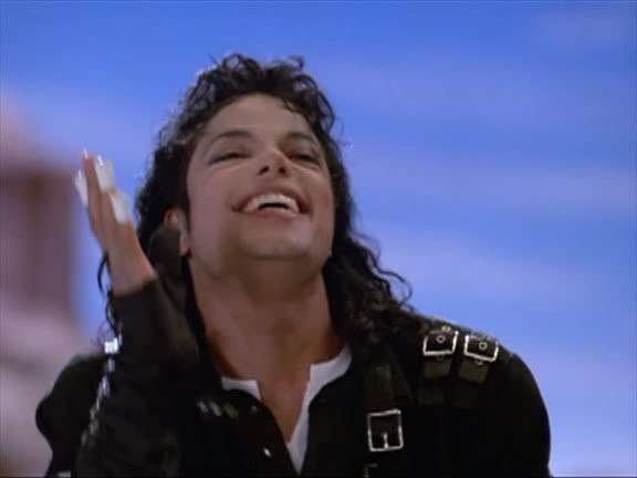 Michael Jackson Fotoğrafları 1188
