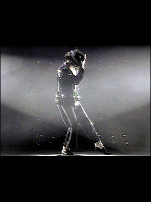 Michael Jackson Fotoğrafları 135
