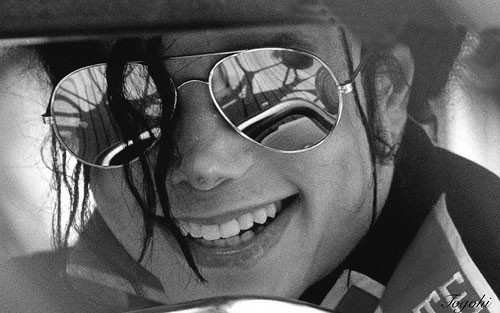 Michael Jackson Fotoğrafları 141