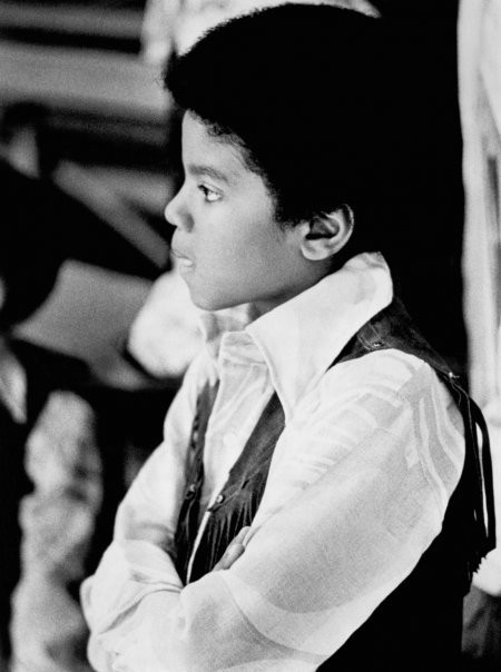 Michael Jackson Fotoğrafları 1422