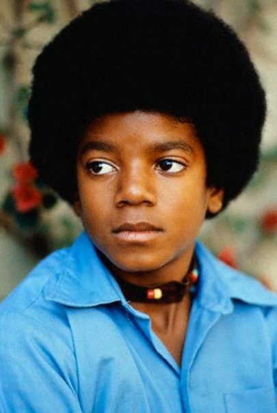 Michael Jackson Fotoğrafları 1425