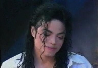 Michael Jackson Fotoğrafları 1633