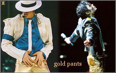 Michael Jackson Fotoğrafları 19