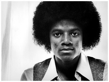 Michael Jackson Fotoğrafları 420