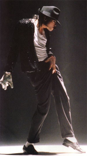 Michael Jackson Fotoğrafları 451