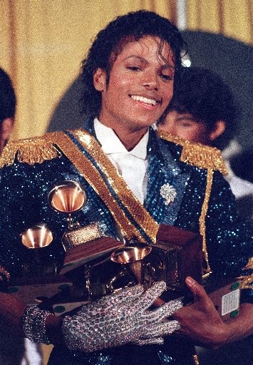 Michael Jackson Fotoğrafları 573