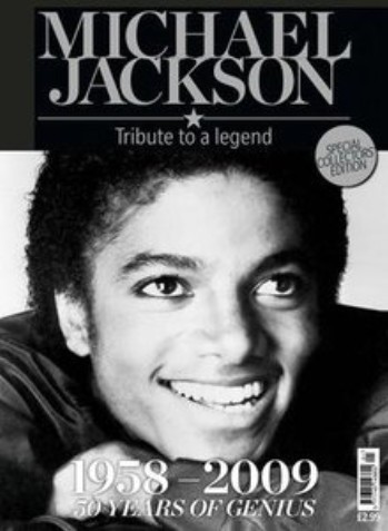 Michael Jackson Fotoğrafları 592