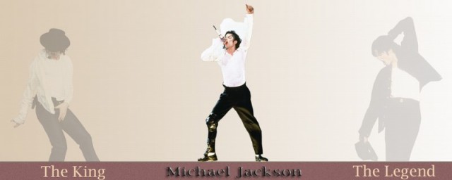 Michael Jackson Fotoğrafları 678