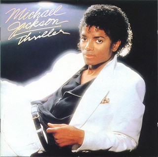 Michael Jackson Fotoğrafları 73