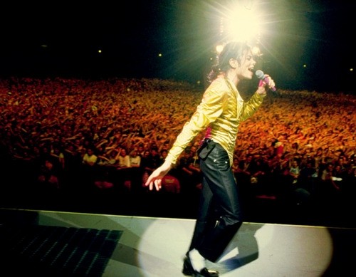 Michael Jackson Fotoğrafları 2029