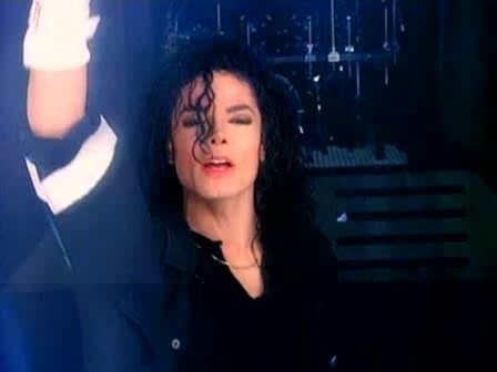Michael Jackson Fotoğrafları 2369