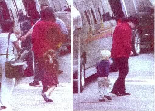 Michael Jackson Fotoğrafları 2463