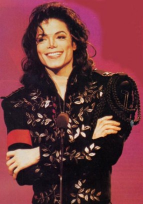 Michael Jackson Fotoğrafları 2515