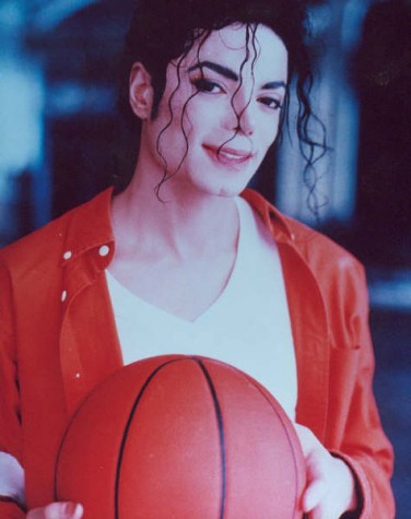 Michael Jackson Fotoğrafları 2543
