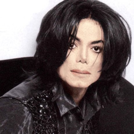 Michael Jackson Fotoğrafları 2628