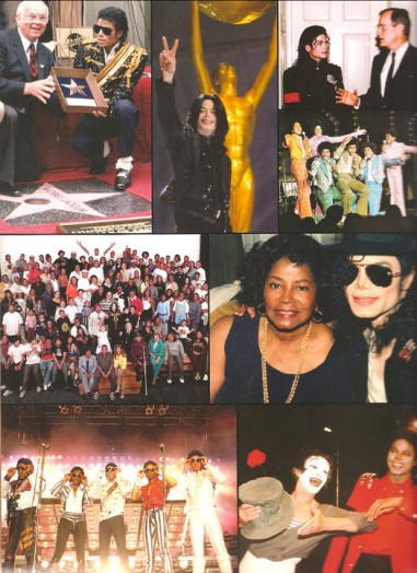 Michael Jackson Fotoğrafları 2741