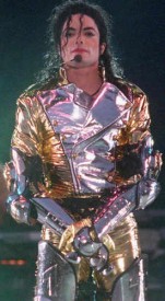 Michael Jackson Fotoğrafları 2967