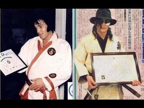 Michael Jackson Fotoğrafları 2969