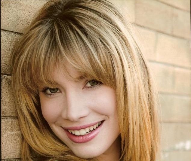 Jordan Ashbrook fotoğrafı