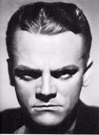 James Cagney Fotoğrafları 2