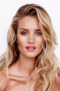 Rosie Huntington-Whiteley Fotoğrafları 83