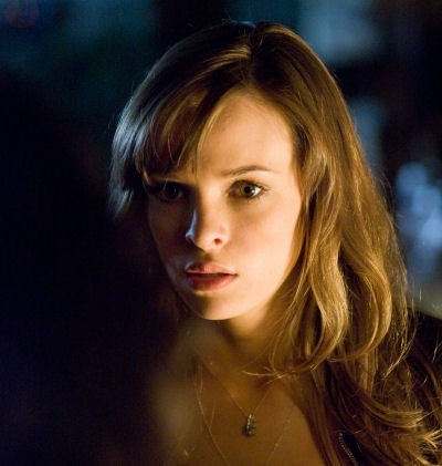 Danielle Panabaker Fotoğrafları 34