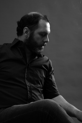 Fatih Al fotoğrafı
