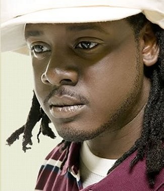 T-pain Fotoğrafları 9