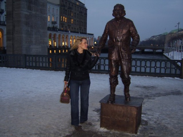 Seda Aktuğlu Fotoğrafı