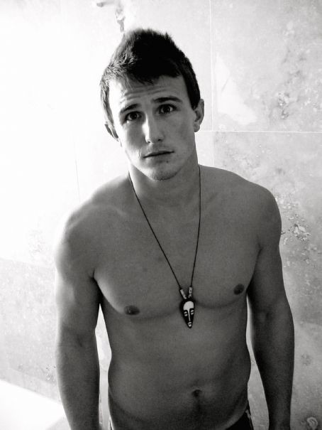 Bjorn Steinbach Fotoğrafı