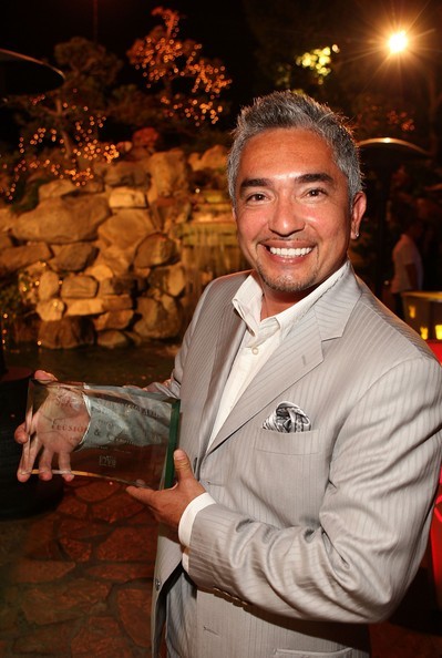 Cesar Millan Fotoğrafları 50