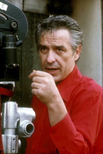 John Cassavetes Fotoğrafları 12