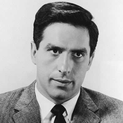 John Cassavetes fotoğrafı John Cassavetes fotoğrafı