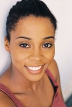 Linara Washington Fotoğrafı