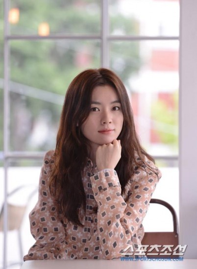 Han Hyo-joo Fotoğrafları 185