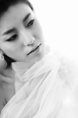 Han Hyo-joo Fotoğrafları 223