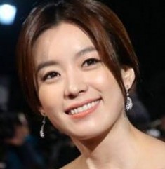 Han Hyo-joo Fotoğrafları 286